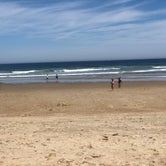 Review photo of Salisbury Beach State Reservation by Sara D., August 24, 2020