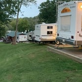 Review photo of Bluewater Resort & RV Campground by Scott G., September 8, 2020