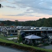 Review photo of Bluewater Resort & RV Campground by Scott G., September 8, 2020