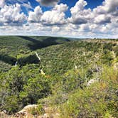 Review photo of Lost Maples State Natural Area by Chelsea O., September 8, 2020