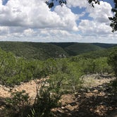 Review photo of Lost Maples State Natural Area by Chelsea O., September 8, 2020