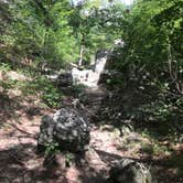 Review photo of Lost Maples State Natural Area by Chelsea O., September 8, 2020