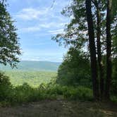 Review photo of Quaker Area — Allegany State Park State Park by Bobby C., September 8, 2020