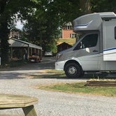 Review photo of Beacon Hill Camping by Alex & Mary O., September 8, 2020