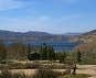Camper submitted image from Aspen Grove (uinta-wasatch-cache National Forest, Ut) - 5
