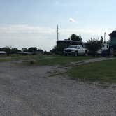 Review photo of Red River Rose RV Resort by Richard G., September 8, 2020
