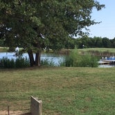 Review photo of Red River Rose RV Resort  by Richard G., September 8, 2020