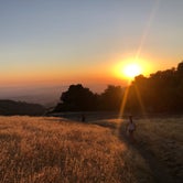 Review photo of Mt. Figueroa Campground by Christopher B., September 8, 2020