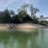 Review photo of Merritt Reservoir Main Area Campground by Meleia O., September 8, 2020