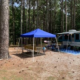 Review photo of Twin Forks Campground by Justin  N., September 8, 2020