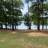 Review photo of Twin Forks Campground by Justin  N., September 8, 2020