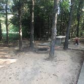 Review photo of Lake Murray Resort — Lake Murray State Park by Brittany  J., September 8, 2020