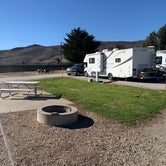 Review photo of Camp San Luis Obispo RV by Bjorn , September 8, 2020