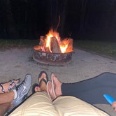 Review photo of Nolin Lake State Park Campground by Beth H., September 8, 2020