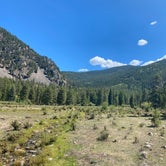 Review photo of Lottis Creek Campground by Momo S., September 8, 2020