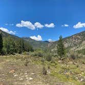 Review photo of Lottis Creek Campground by Momo S., September 8, 2020