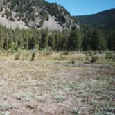 Review photo of Lottis Creek Campground by Momo S., September 8, 2020