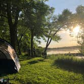 Review photo of Beeds Lake State Park — Beed's Lake State Park by Katie J., September 8, 2020