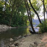 Review photo of Beeds Lake State Park — Beed's Lake State Park by Katie J., September 8, 2020