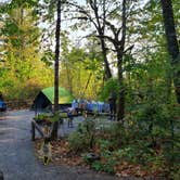 Review photo of Fishermens Bend - TEMPORARILY CLOSED TO CAMPING by Alli G., September 8, 2020