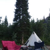 Review photo of Difficult Campground by Nikki M., September 8, 2020