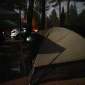Review photo of Mcgill Campground And Group Campground by Tammy C., September 8, 2020