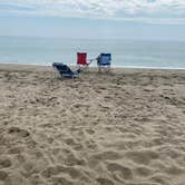 Review photo of Thornhill Broome Beach — Point Mugu State Park by Tammy C., September 8, 2020