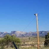 Review photo of Cortez, Mesa Verde KOA by Sharon B., September 8, 2020