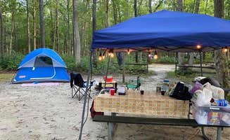 Kelly L.'s photo at Turkey Swamp Park near Bound Brook, NJ