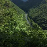 Review photo of Colton Point State Park Campground by Gary O., September 8, 2020