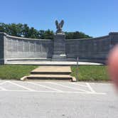 Review photo of Gettysburg / Battlefield KOA by Gary O., September 8, 2020