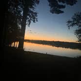 Review photo of Garnet Lake State Forest Campground by Eddie N., September 8, 2020