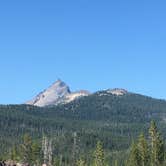 Review photo of Mount Thielsen Wilderness by Paula , September 8, 2020