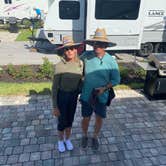 Review photo of Ocean Breeze Resort by Karen M., September 8, 2020