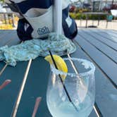 Review photo of Ocean Breeze Resort by Karen M., September 8, 2020