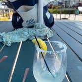 Review photo of Ocean Breeze Resort by Karen M., September 8, 2020