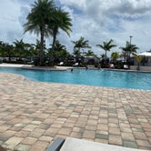 Review photo of Ocean Breeze Resort by Karen M., September 8, 2020