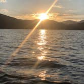Review photo of Tabor Campground by Bobbi K., September 8, 2020
