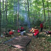 Review photo of Forked Lake Adirondack Preserve by Karolee G., September 8, 2020