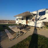 Review photo of Walnut Creek Lake & Recreation Area by MelynJ C., May 15, 2018