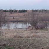 Review photo of Walnut Creek Lake & Recreation Area by MelynJ C., May 15, 2018