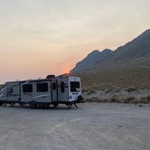 Review photo of Tonopah, NV Dispersed Camping by Jessica M., September 8, 2020