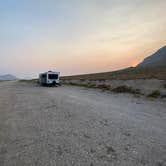 Review photo of Tonopah, NV Dispersed Camping by Jessica M., September 8, 2020