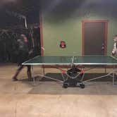 Review photo of Yogi Bear's Jellystone Park in Fredericksburg Wine Country by Chris C., May 15, 2018