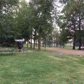 Review photo of D N Campground by Janet R., September 8, 2020