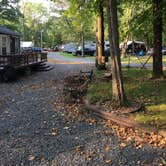 Review photo of D N Campground by Janet R., September 8, 2020