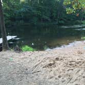 Review photo of D N Campground by Janet R., September 8, 2020