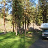 Review photo of Ukiah-Dale Forest State Scenic Corridor by Dani K., May 15, 2018
