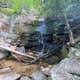 Starr Mountain Area