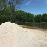 Review photo of Small Country Campground by The Mayor , May 16, 2018